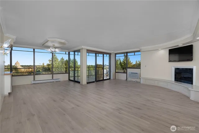 $495,000 | 1910 Evergreen Park Drive Southwest, Unit 903, Olympia, WA 98502