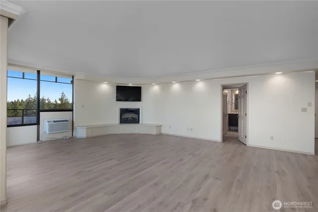 $495,000 | 1910 Evergreen Park Drive Southwest, Unit 903, Olympia, WA 98502