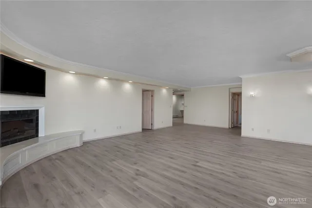 $495,000 | 1910 Evergreen Park Drive Southwest, Unit 903, Olympia, WA 98502