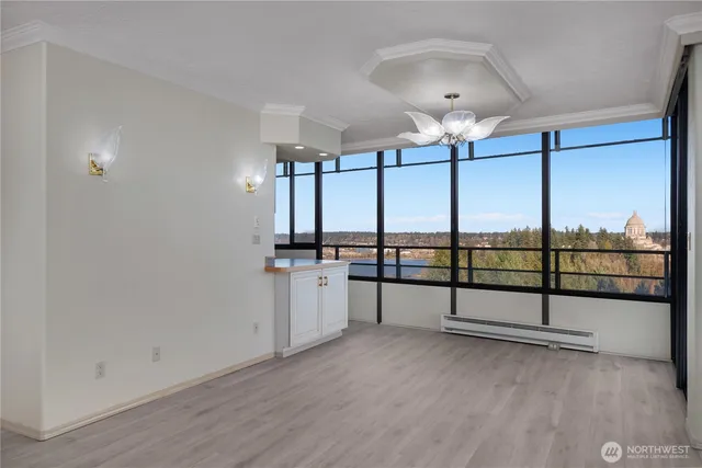 $495,000 | 1910 Evergreen Park Drive Southwest, Unit 903, Olympia, WA 98502