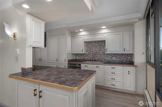 $495,000 | 1910 Evergreen Park Drive Southwest, Unit 903, Olympia, WA 98502