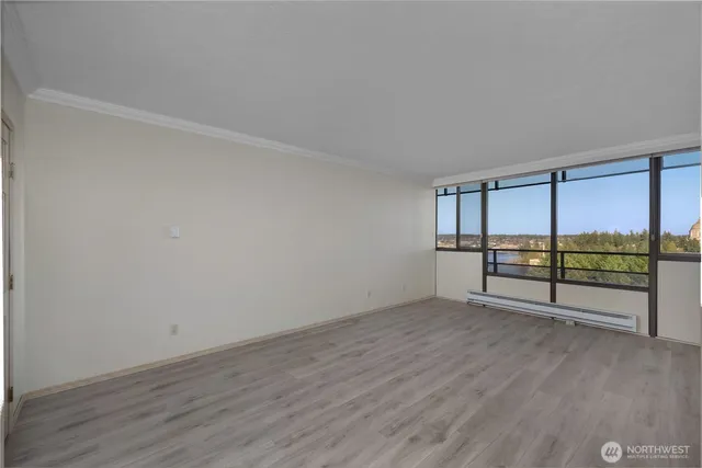 $495,000 | 1910 Evergreen Park Drive Southwest, Unit 903, Olympia, WA 98502