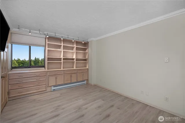 $495,000 | 1910 Evergreen Park Drive Southwest, Unit 903, Olympia, WA 98502