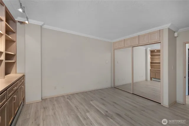 $495,000 | 1910 Evergreen Park Drive Southwest, Unit 903, Olympia, WA 98502