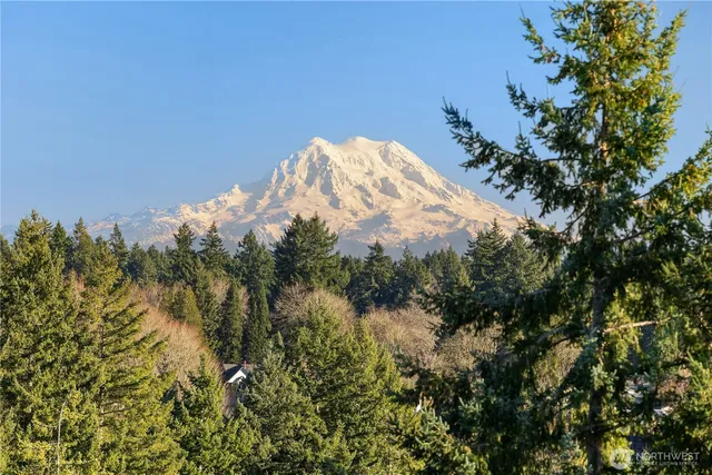 $495,000 | 1910 Evergreen Park Drive Southwest, Unit 903, Olympia, WA 98502