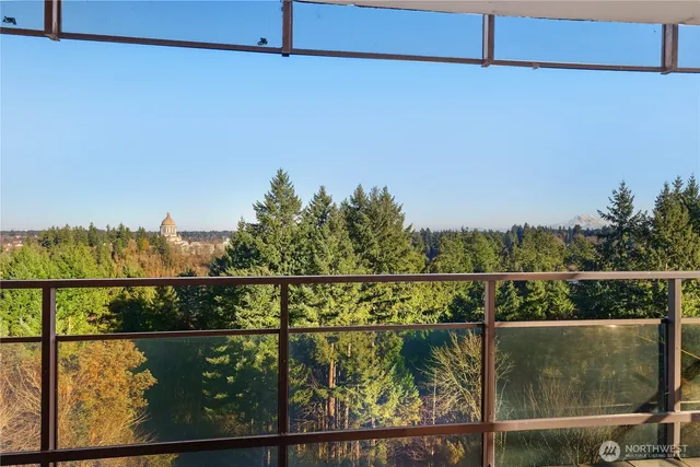 $495,000 | 1910 Evergreen Park Drive Southwest, Unit 903, Olympia, WA 98502