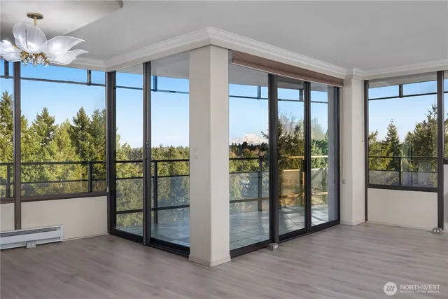 $495,000 | 1910 Evergreen Park Drive Southwest, Unit 903, Olympia, WA 98502