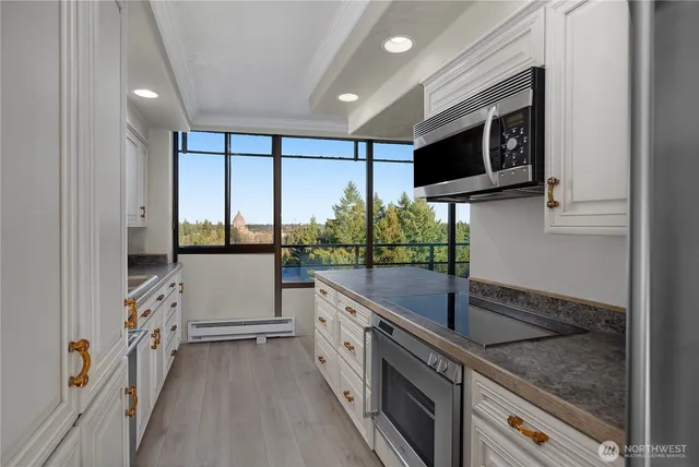 $495,000 | 1910 Evergreen Park Drive Southwest, Unit 903, Olympia, WA 98502