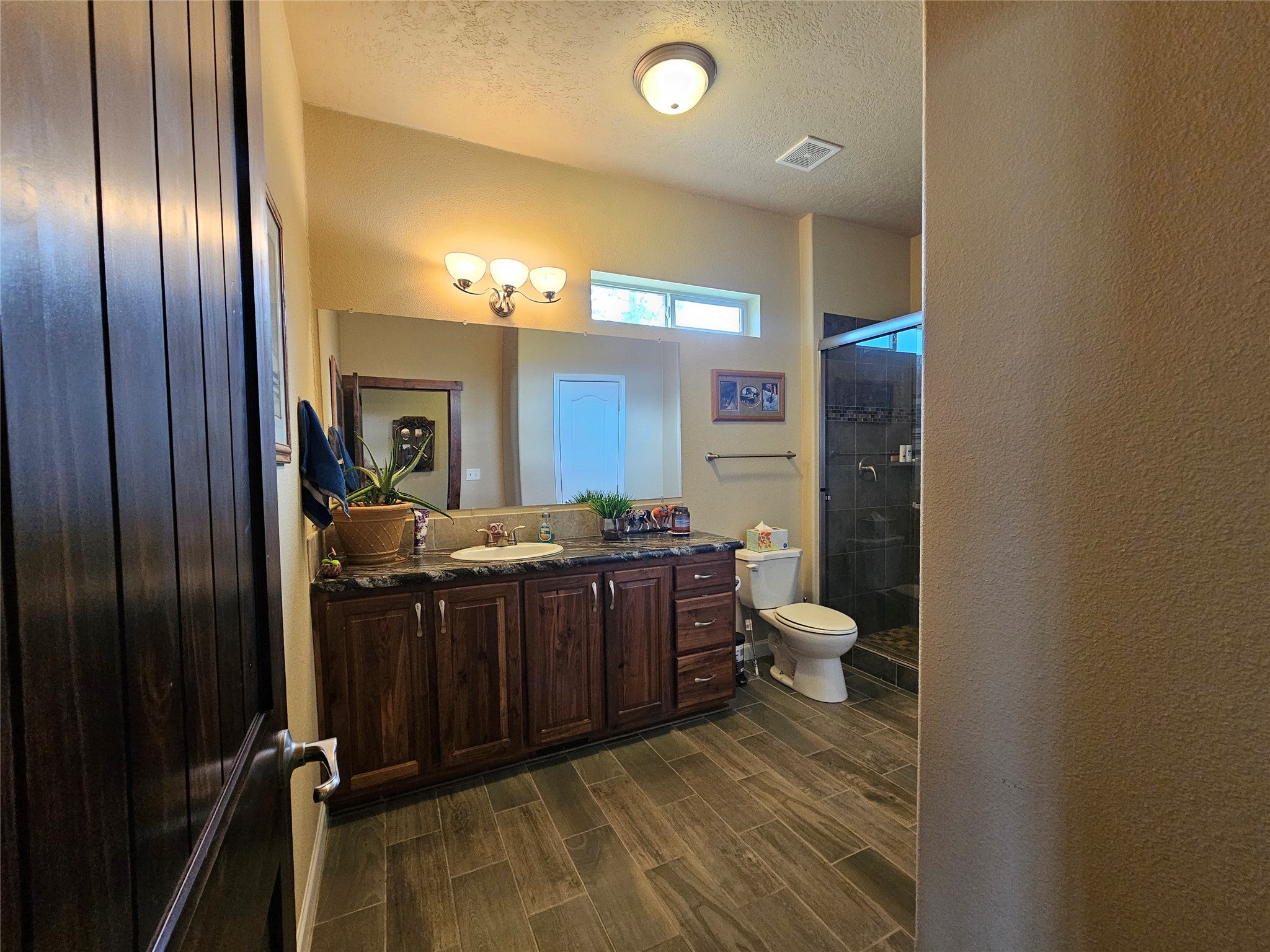 377 Tushapaw Road Victor, MT 59875 - Photo 22 of 86 Gallery Image 22