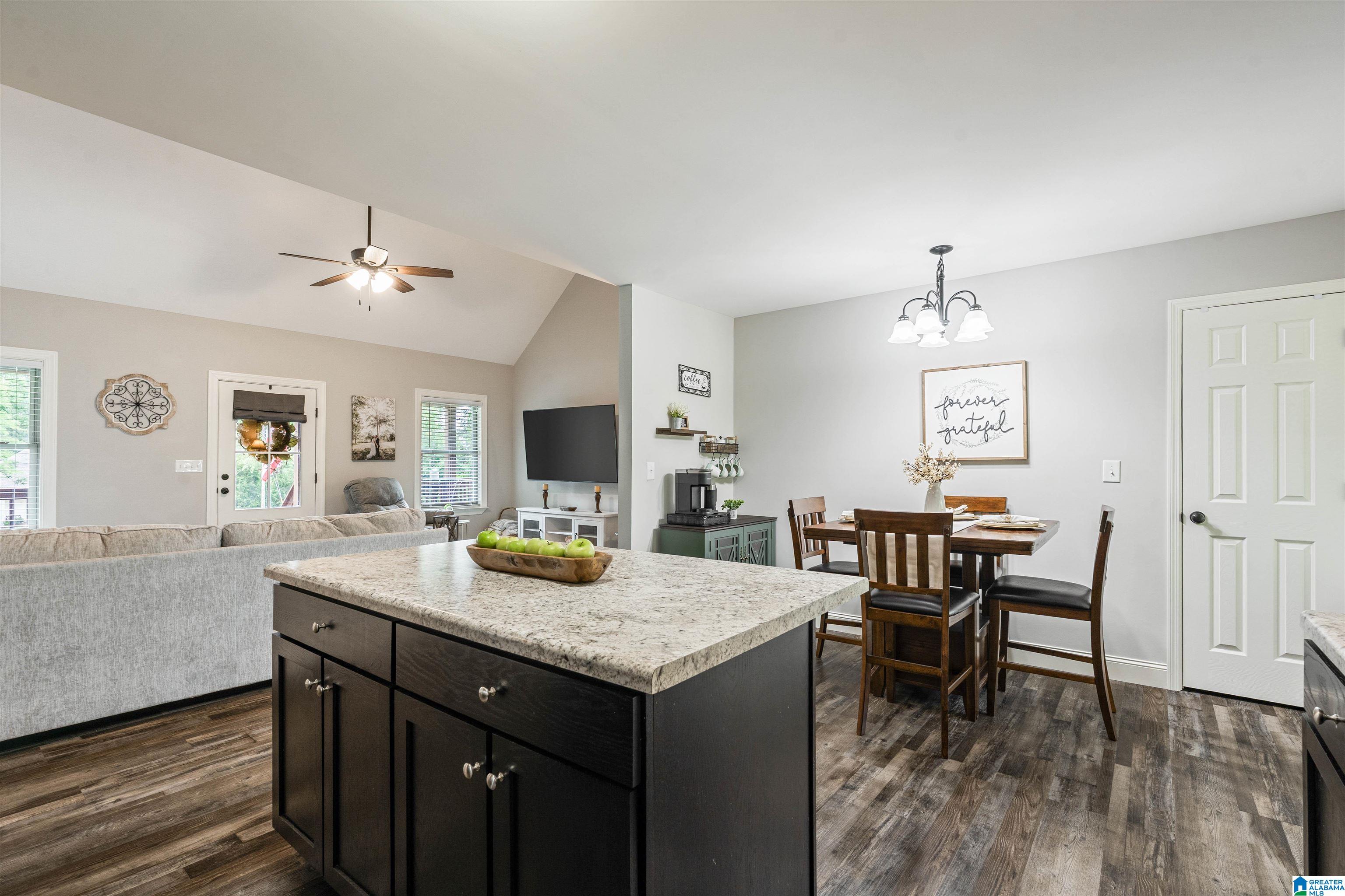2255 Clevet Springs Road Hayden, AL 35079 - Photo 13 of 35