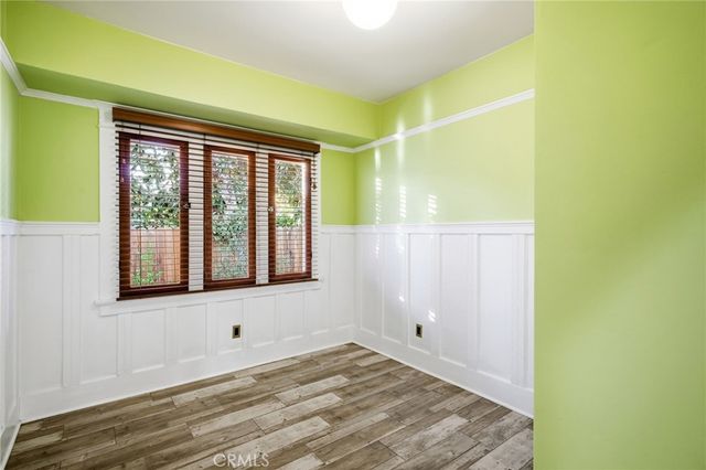 $1,090,000 | 505 North Ave 65, Los Angeles, CA 90042