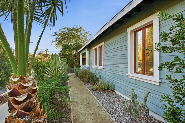 $1,090,000 | 505 North Ave 65, Los Angeles, CA 90042