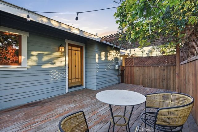 $1,090,000 | 505 North Ave 65, Los Angeles, CA 90042