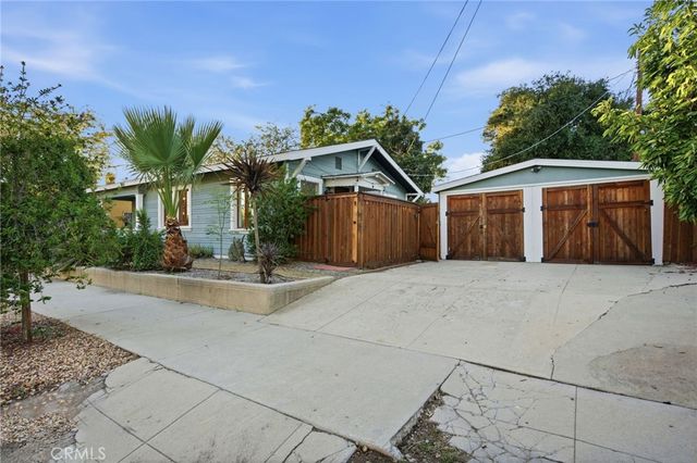 $1,090,000 | 505 North Ave 65, Los Angeles, CA 90042