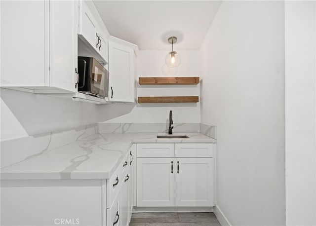 $1,090,000 | 505 North Ave 65, Los Angeles, CA 90042