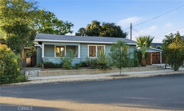 $1,090,000 | 505 North Ave 65, Los Angeles, CA 90042