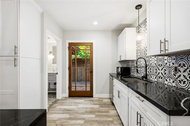 $1,090,000 | 505 North Ave 65, Los Angeles, CA 90042