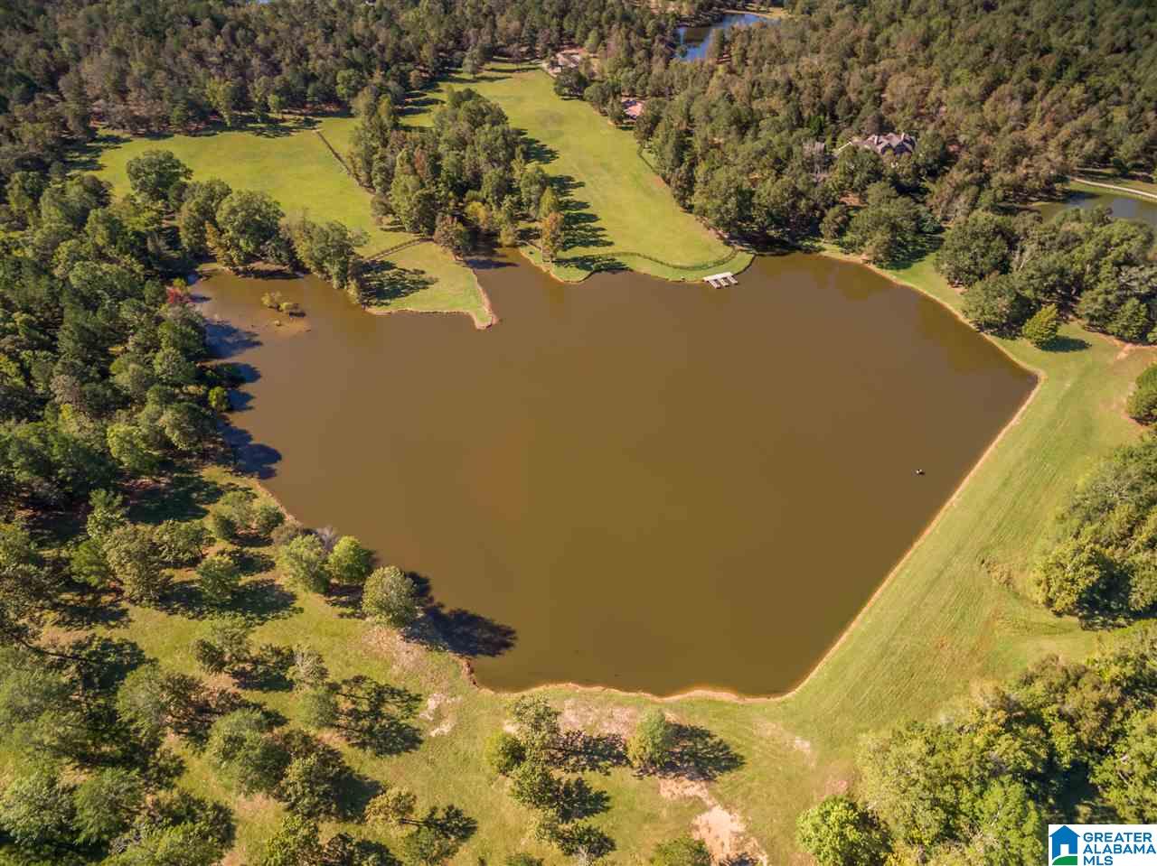 2644 Highway 42 Calera, AL 35040 - Photo 10 of 48