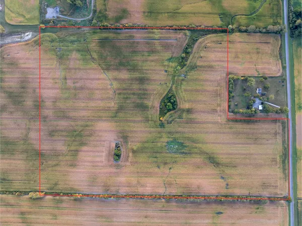 $899,000 | Lt1 West Stuenkel Road, Frankfort, IL 60423