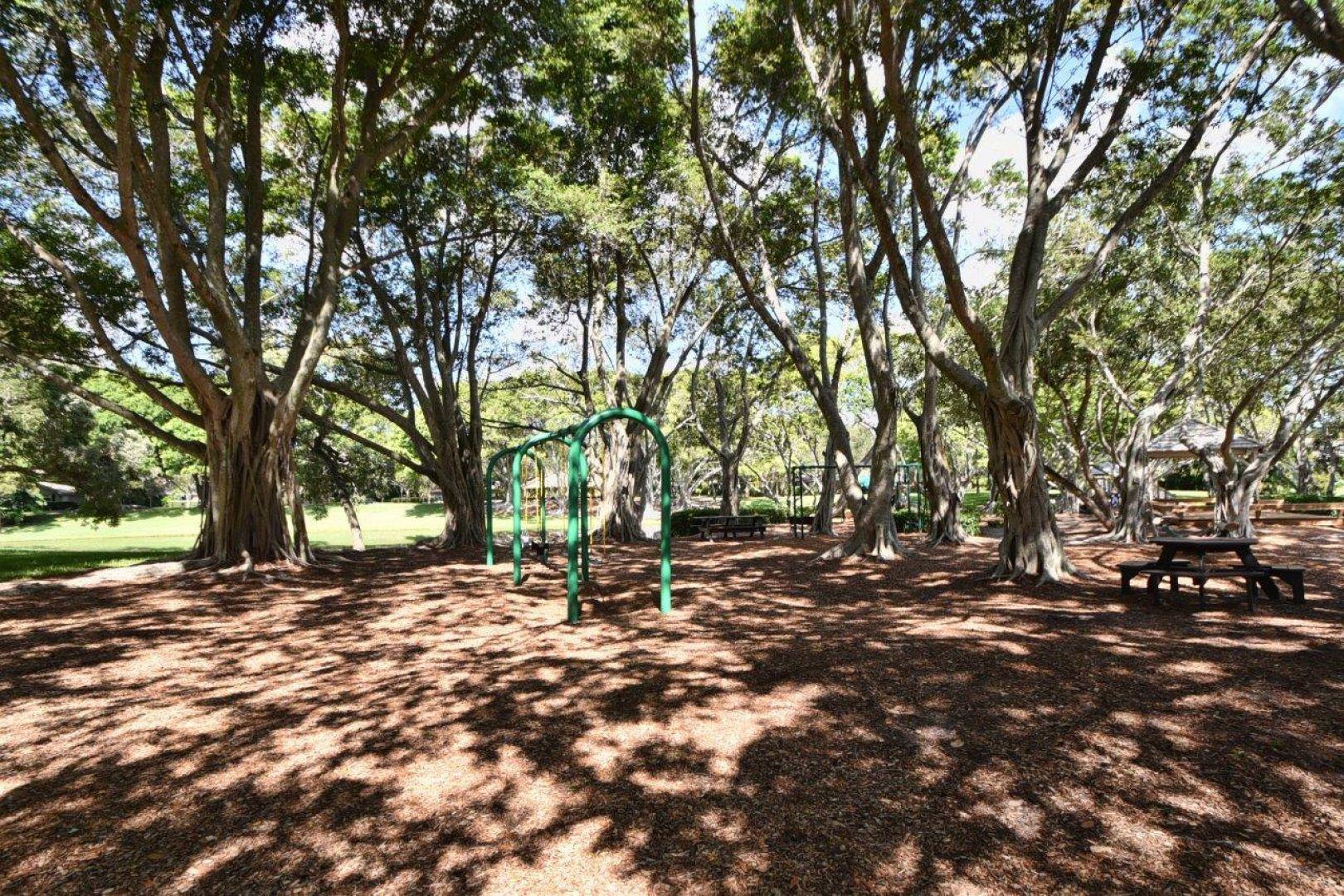 2422 Northwest 36th Street Boca Raton, FL 33431 - Photo 39 of 45 And more....