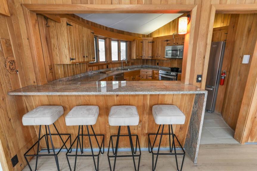 2498 County Line Road Champion, PA 15622 - Photo 12 of 25