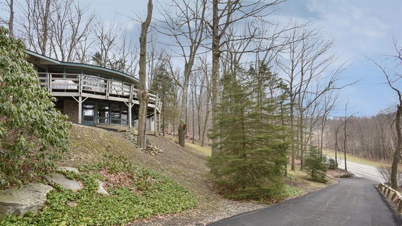 2498 County Line Road Champion, PA 15622 - Photo 3 of 25