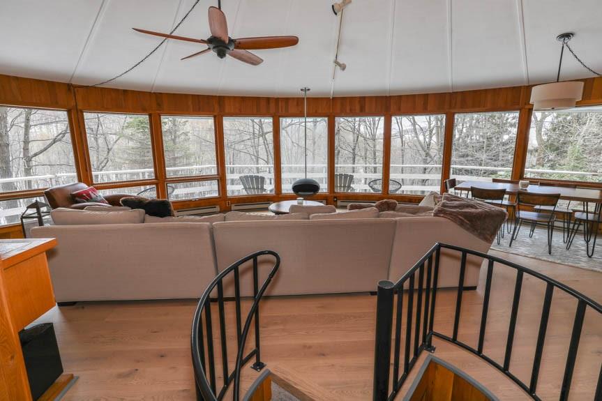 2498 County Line Road Champion, PA 15622 - Photo 4 of 25