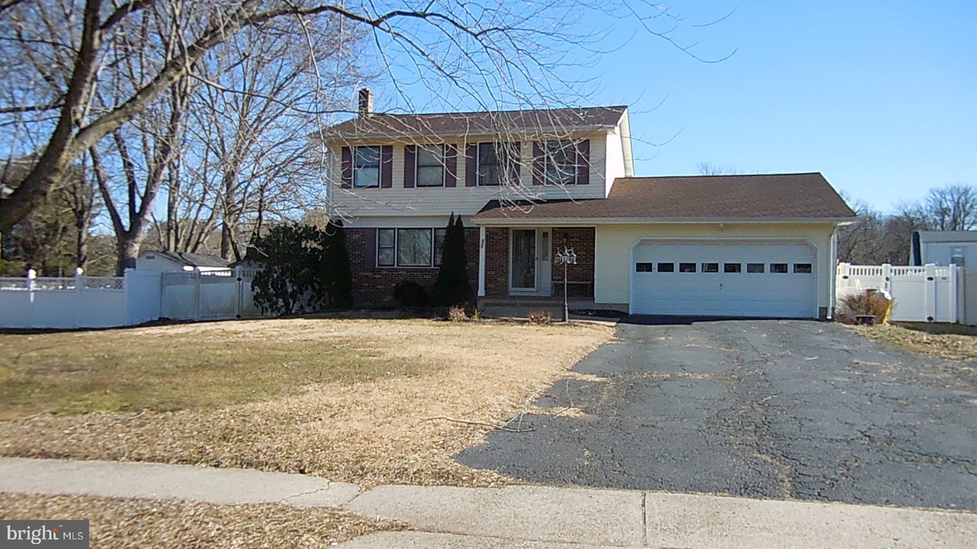 650 Yardville Hamilton Square Road Hamilton, NJ 08691 - Photo 1 of 14 Gallery Image 1