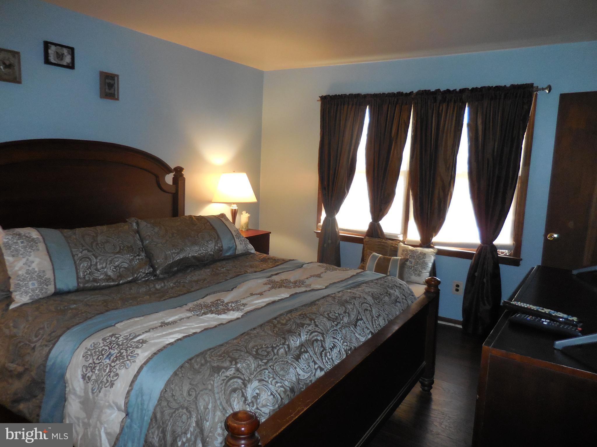 650 Yardville Hamilton Square Road Hamilton, NJ 08691 - Photo 11 of 14 Gallery Image 11