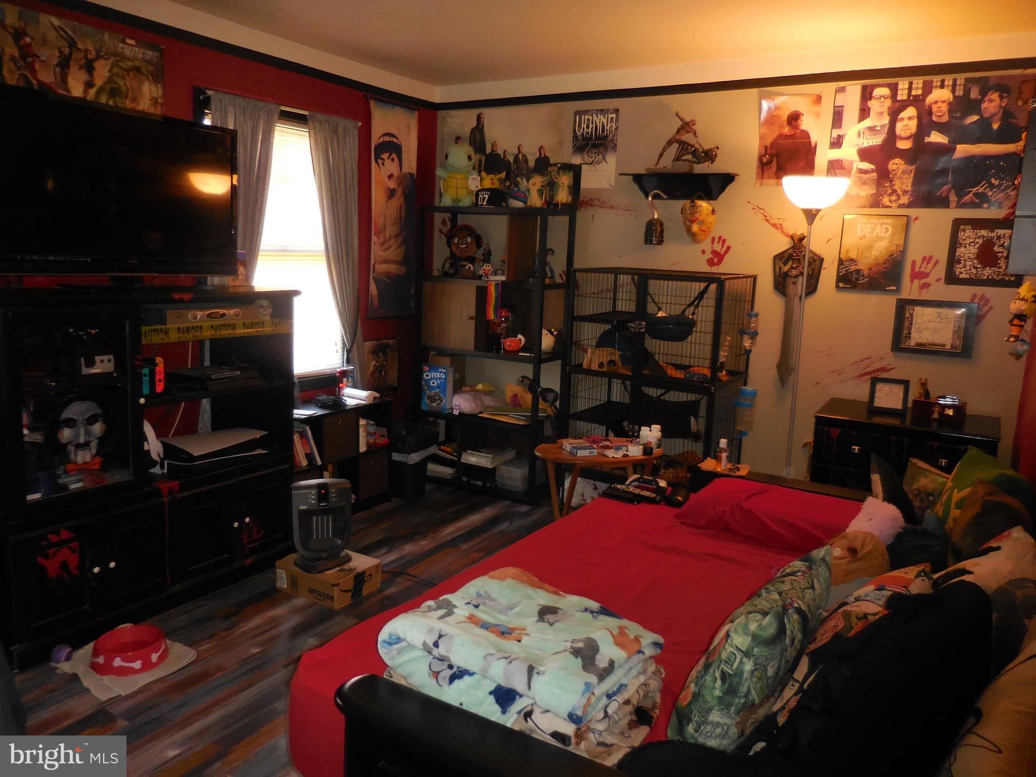 650 Yardville Hamilton Square Road Hamilton, NJ 08691 - Photo 12 of 14 Gallery Image 12