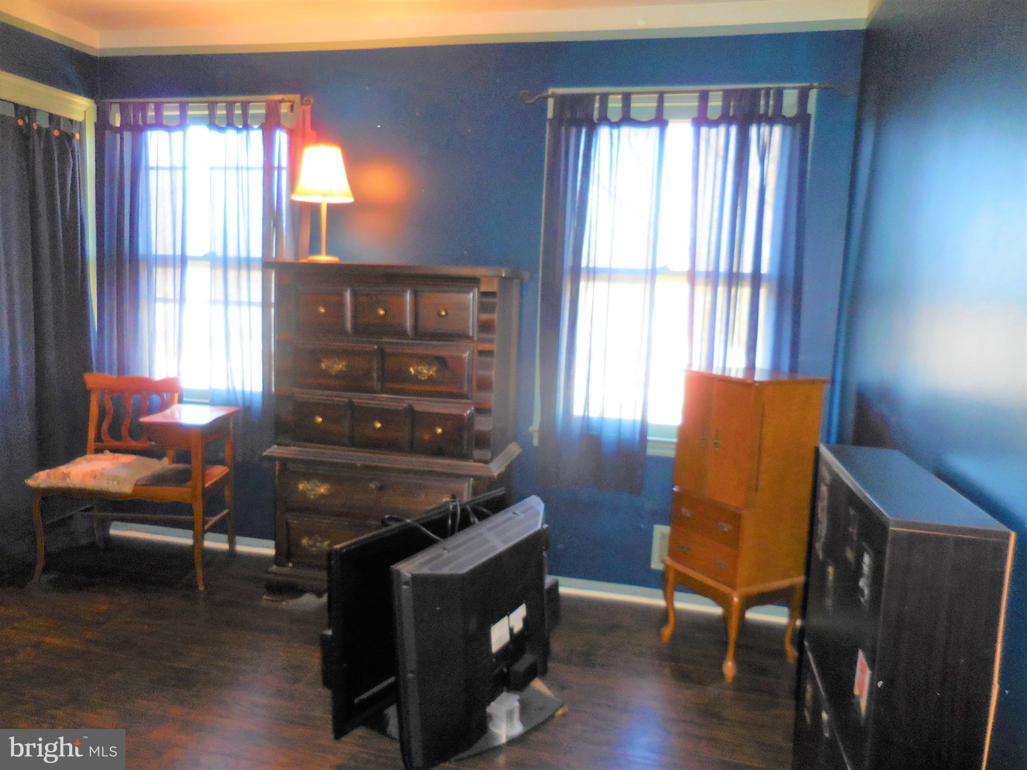 650 Yardville Hamilton Square Road Hamilton, NJ 08691 - Photo 13 of 14 Gallery Image 13