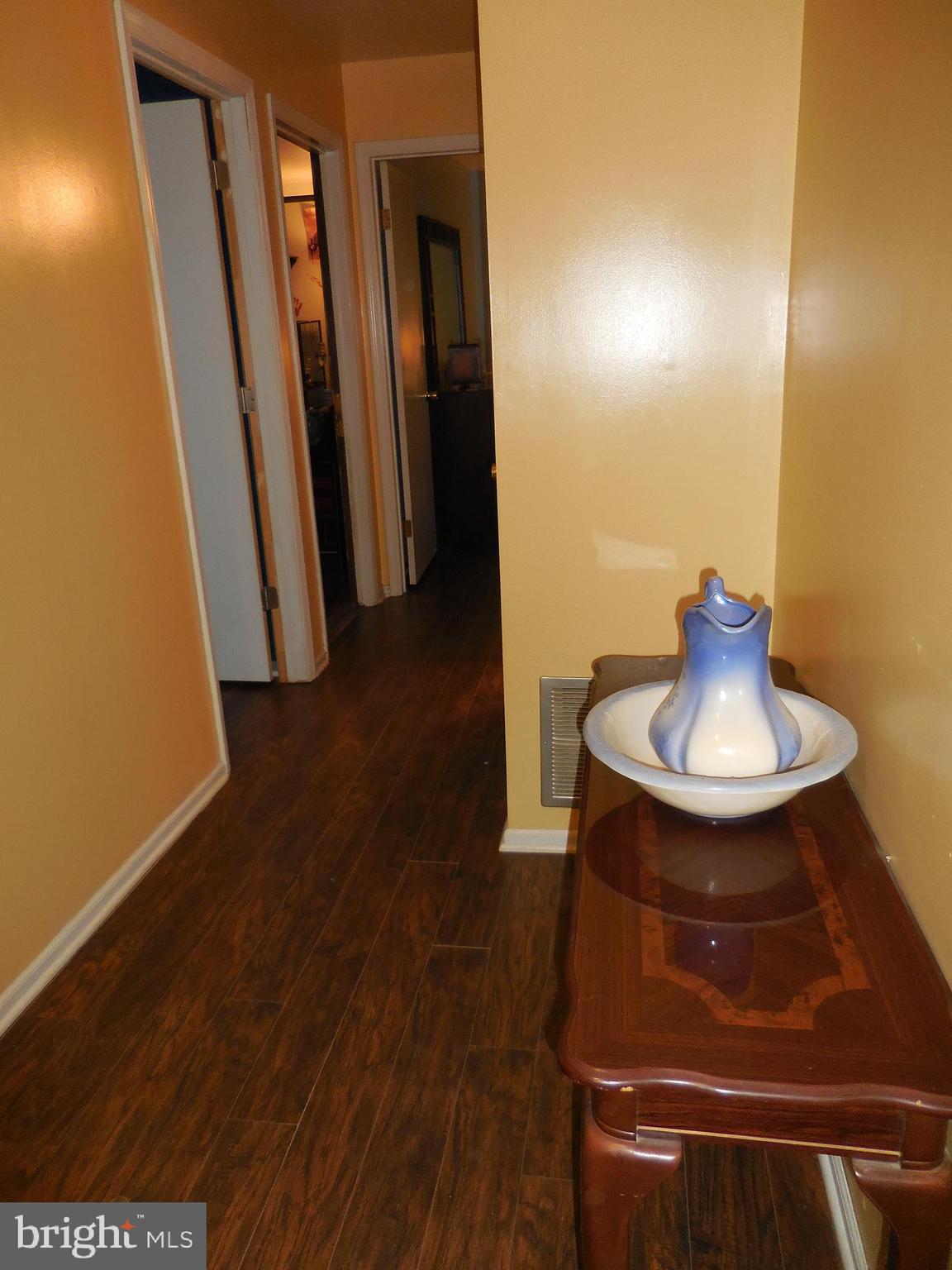 650 Yardville Hamilton Square Road Hamilton, NJ 08691 - Photo 14 of 14 Gallery Image 14