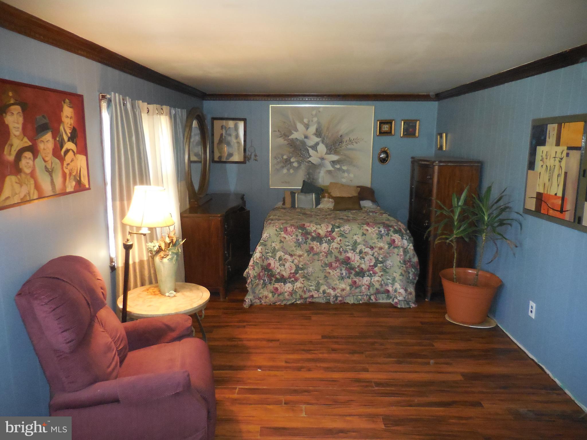 650 Yardville Hamilton Square Road Hamilton, NJ 08691 - Photo 6 of 14 Gallery Image 6