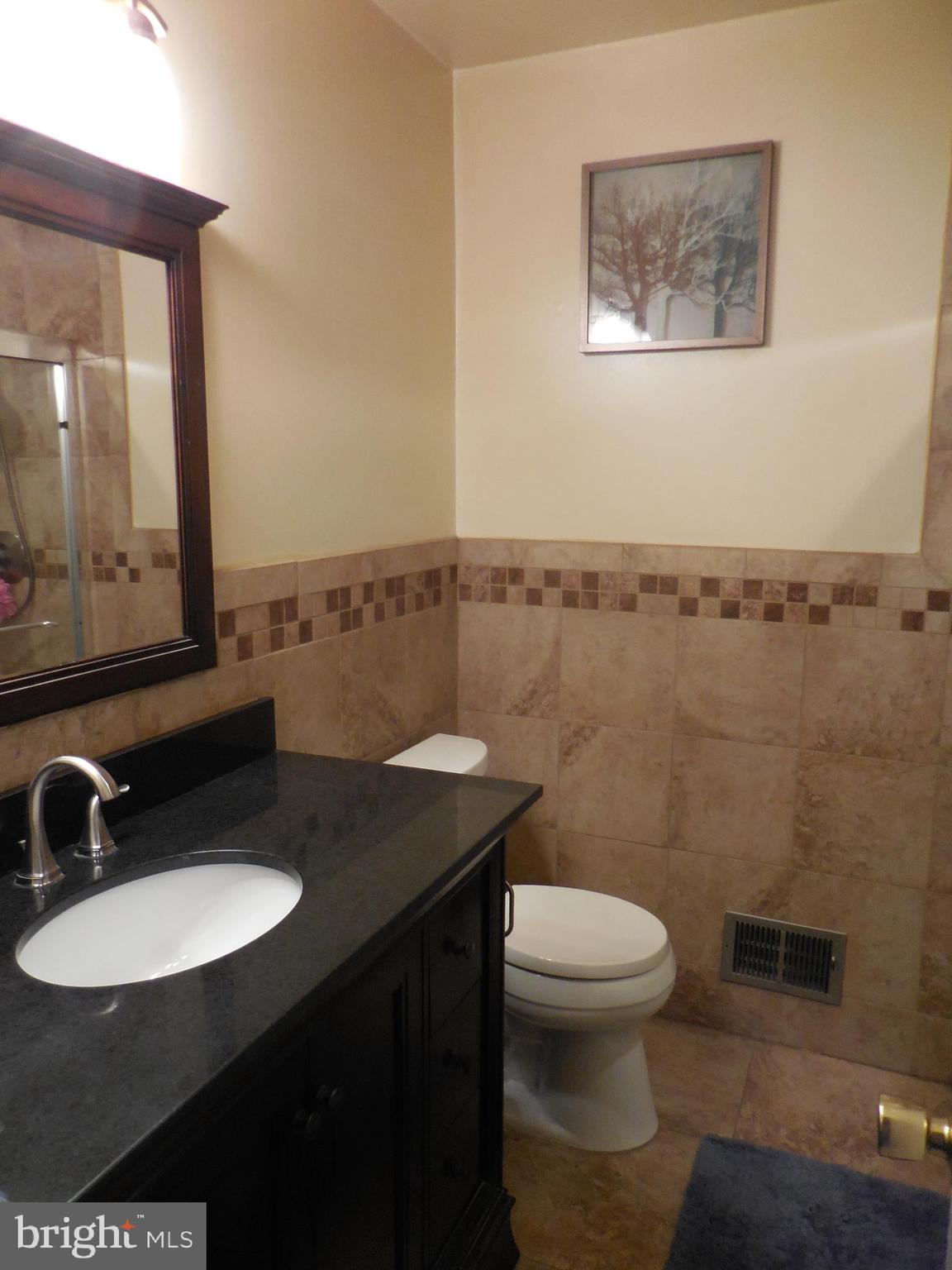 650 Yardville Hamilton Square Road Hamilton, NJ 08691 - Photo 8 of 14 Gallery Image 8