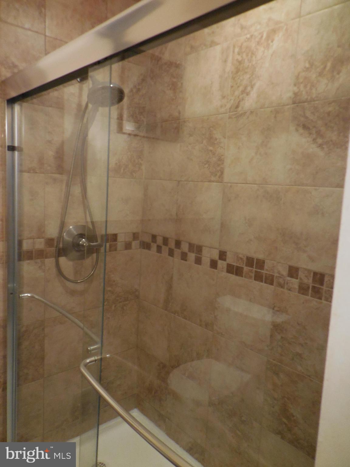 650 Yardville Hamilton Square Road Hamilton, NJ 08691 - Photo 9 of 14 Gallery Image 9