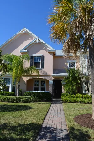 $329,900 | 10487 Southwest West Park Avenue, Port St. Lucie, FL 34987