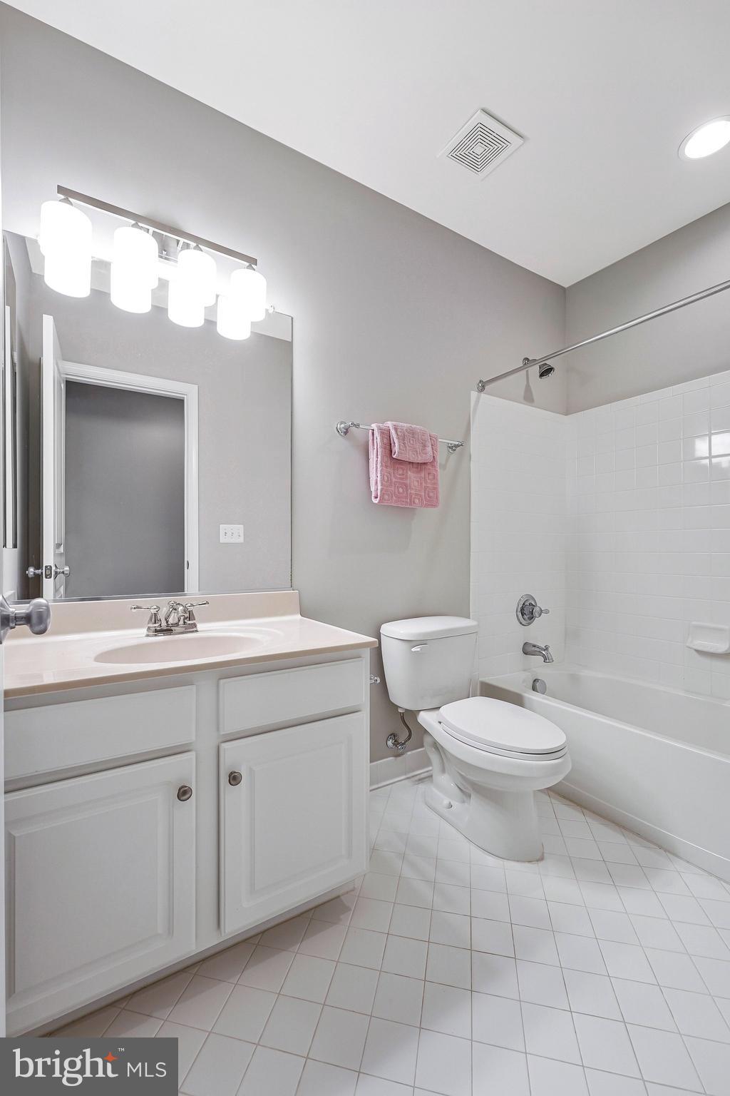 13217 Moonlight Trail Drive Silver Spring, MD 20906 - Photo 56 of 84