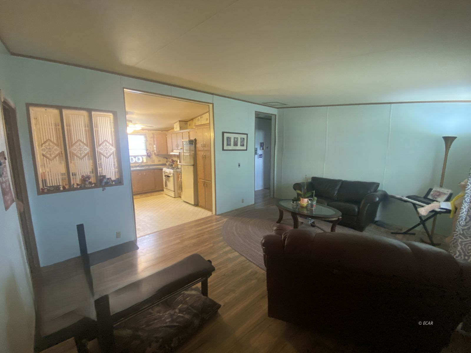 103-109 Gillman Circle Austin, NV 89310 - Photo 13 of 30