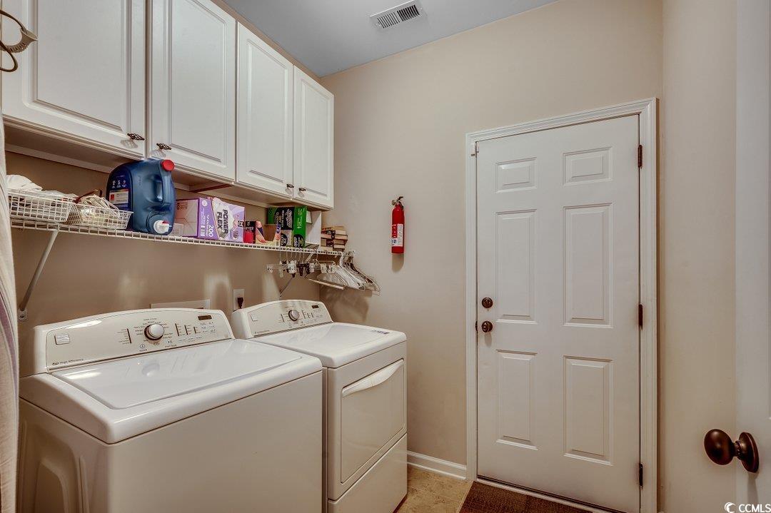 1117 Stargazer Court Murrells Inlet, SC 29576 - Photo 20 of 40 Gallery Image 20