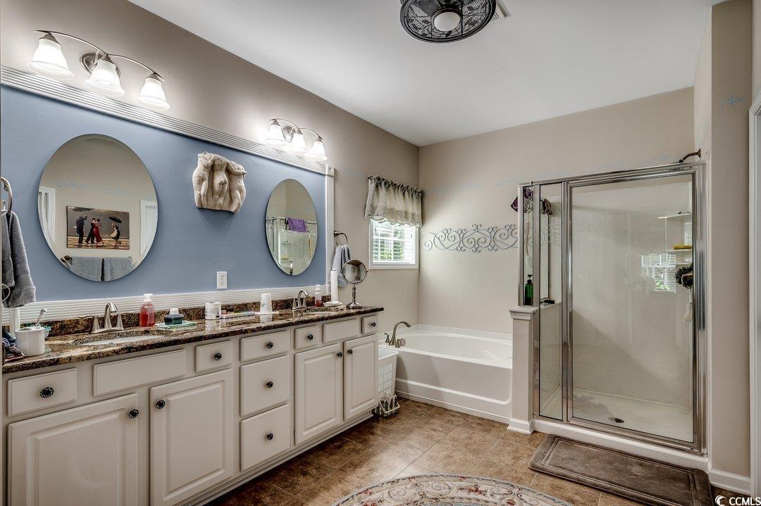 1117 Stargazer Court Murrells Inlet, SC 29576 - Photo 22 of 40 Gallery Image 22