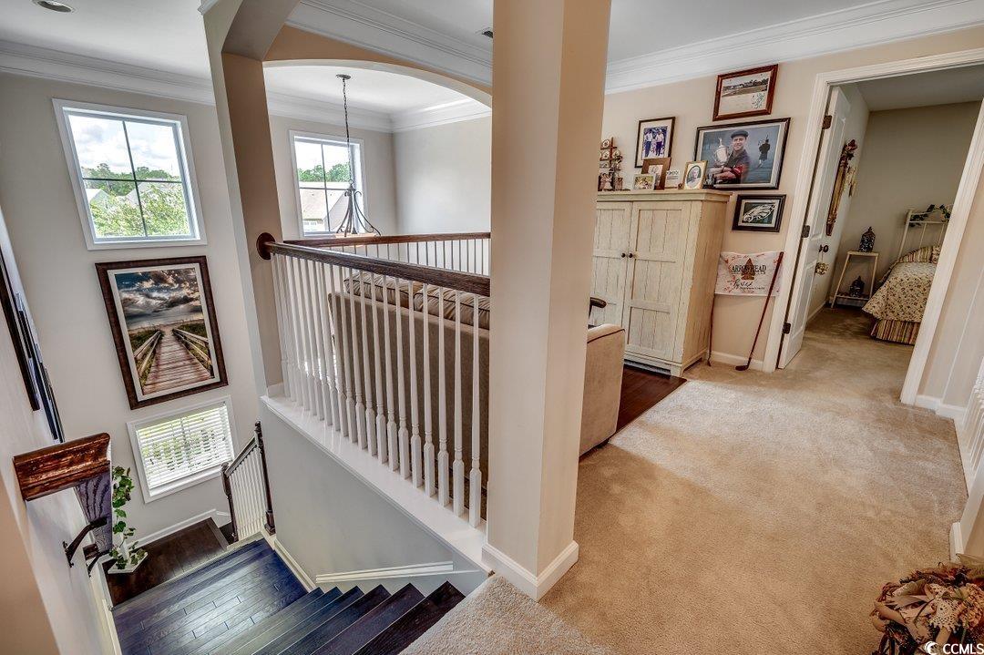 1117 Stargazer Court Murrells Inlet, SC 29576 - Photo 25 of 40 Gallery Image 25