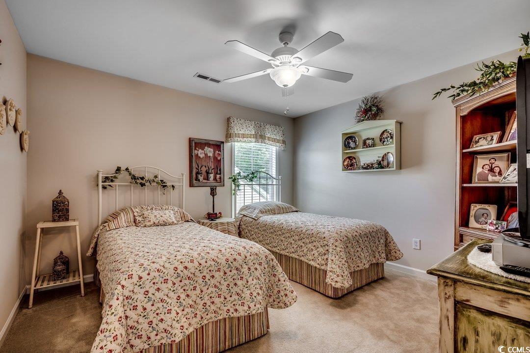 1117 Stargazer Court Murrells Inlet, SC 29576 - Photo 27 of 40 Gallery Image 27