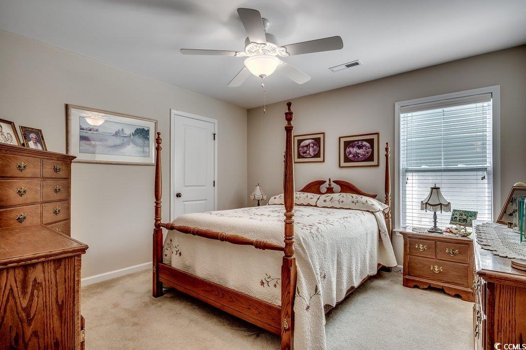 1117 Stargazer Court Murrells Inlet, SC 29576 - Photo 28 of 40 Gallery Image 28