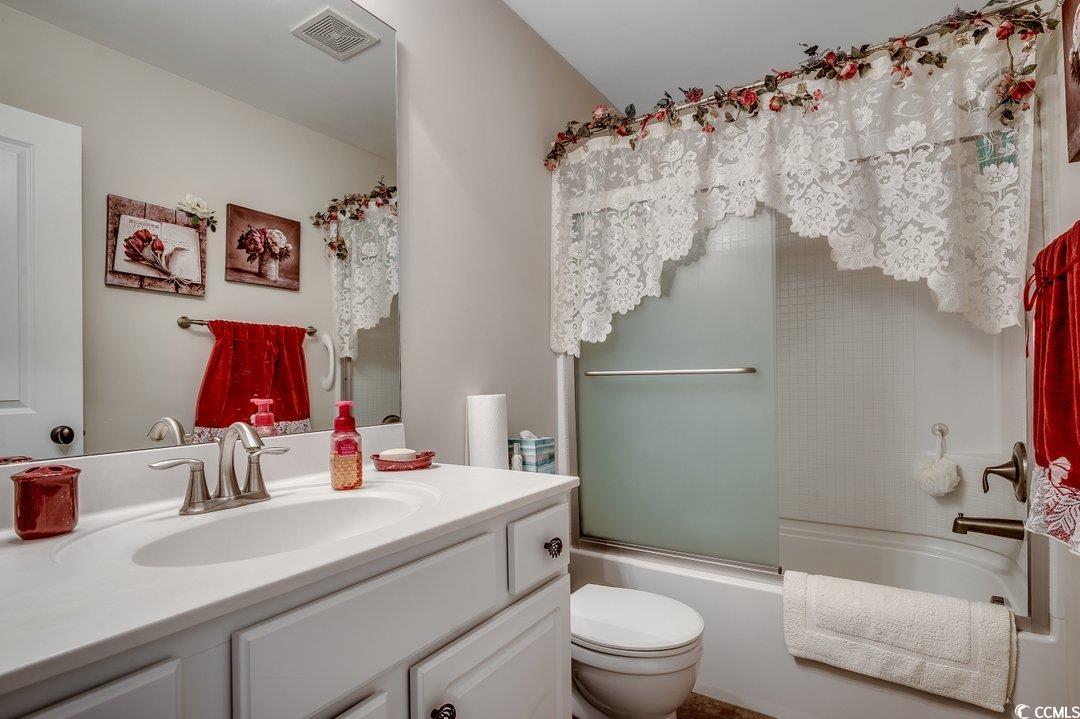 1117 Stargazer Court Murrells Inlet, SC 29576 - Photo 29 of 40 Gallery Image 29