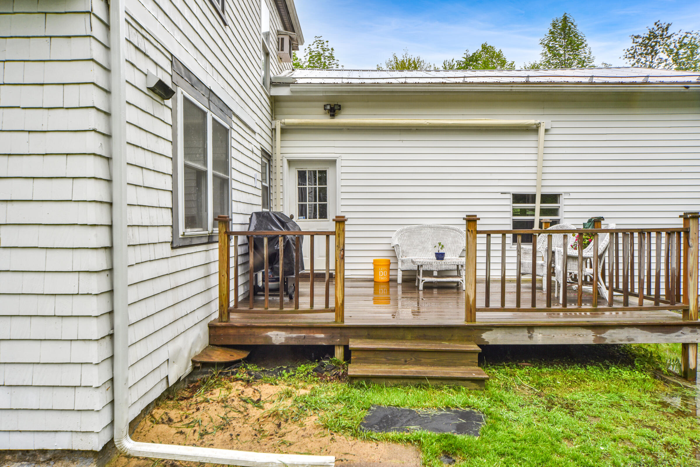 385 Skowhegan Road Fairfield, ME 04937 - Photo 34 of 41 108787gr-108