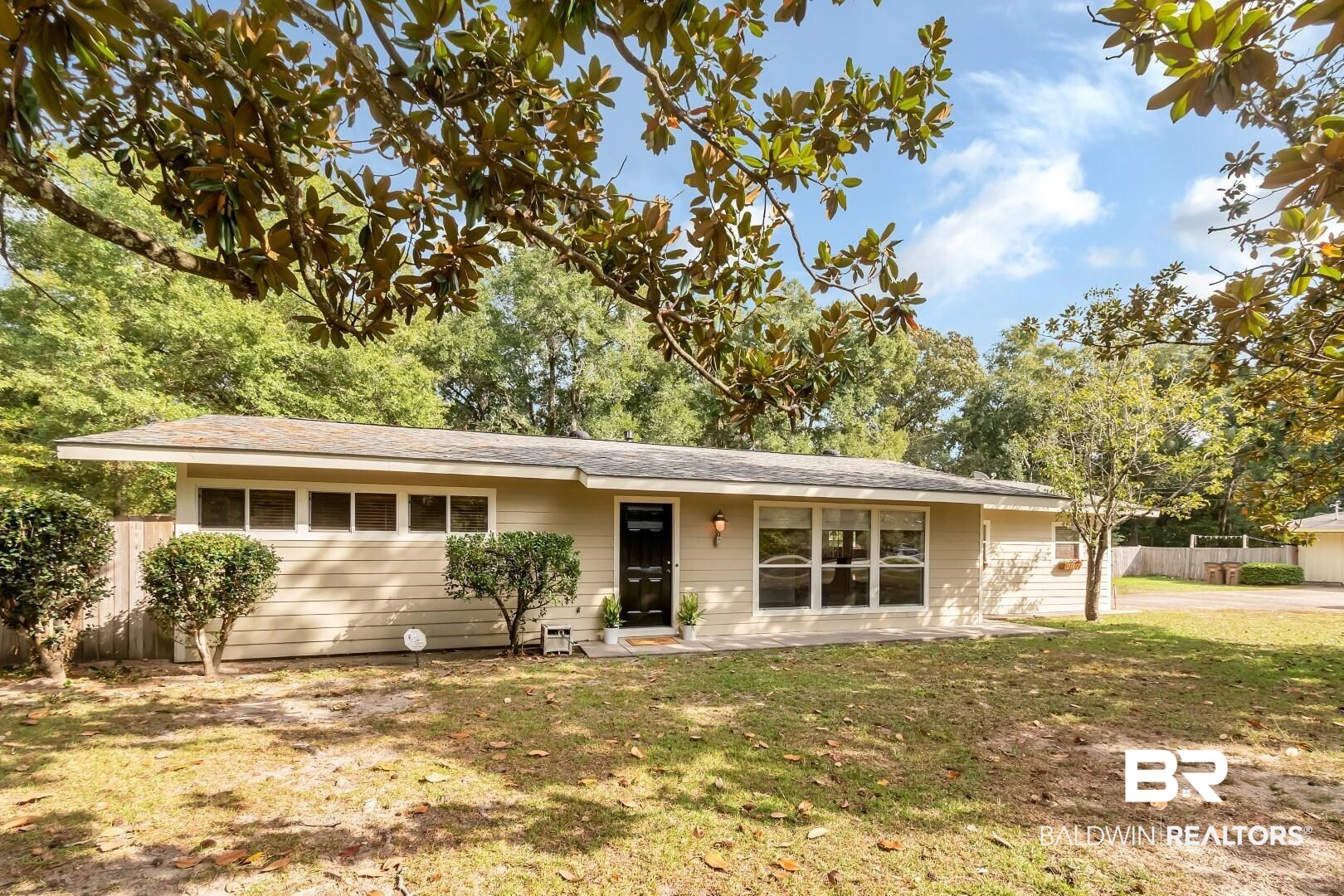 3101 Demetropolis Road Mobile, AL 36693 - Photo 6 of 28