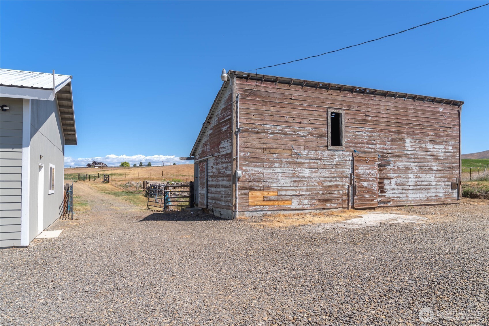 401 Morrison Road Ellensburg, WA 98926 - Photo 26 of 40