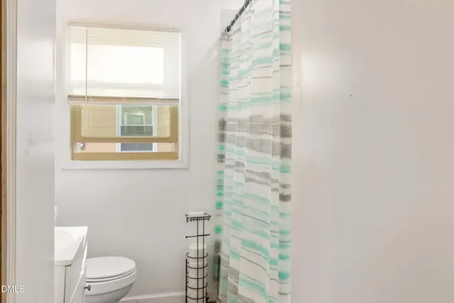 $115,000 | 513 Mullins Street, Rocky Mount, NC 27803