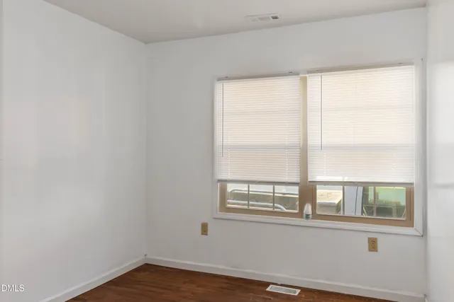 $115,000 | 513 Mullins Street, Rocky Mount, NC 27803