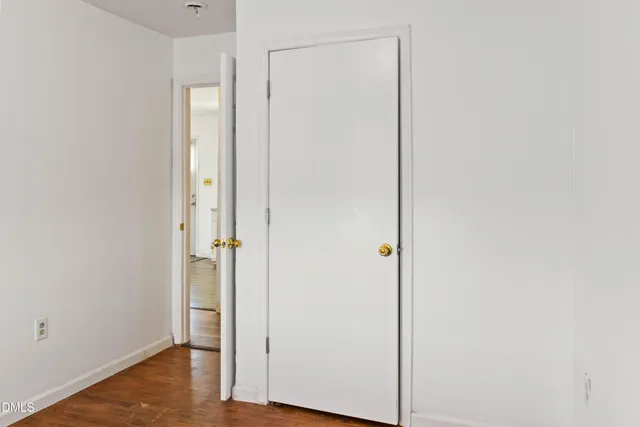 $115,000 | 513 Mullins Street, Rocky Mount, NC 27803